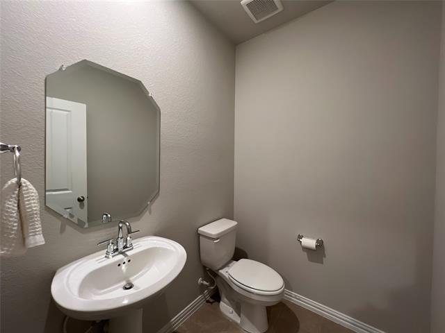 Building Photo - 225 Lemley Dr
