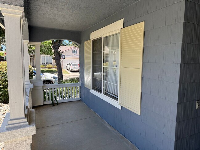 Building Photo - Single Story home in Sylvan School District!