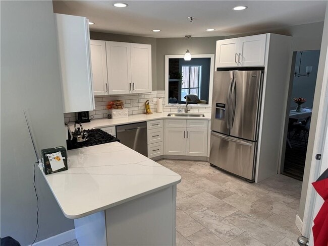 Building Photo - 4148 Fawn Ct NE