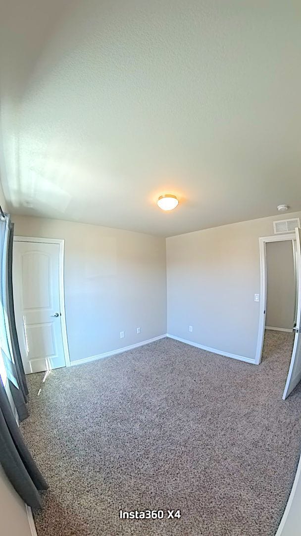 Building Photo - Hammond Dr