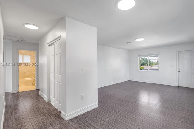 Building Photo - 2132 NW 47th St