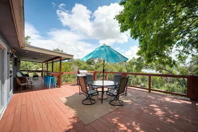 Building Photo - 1288 Canyon Springs Dr