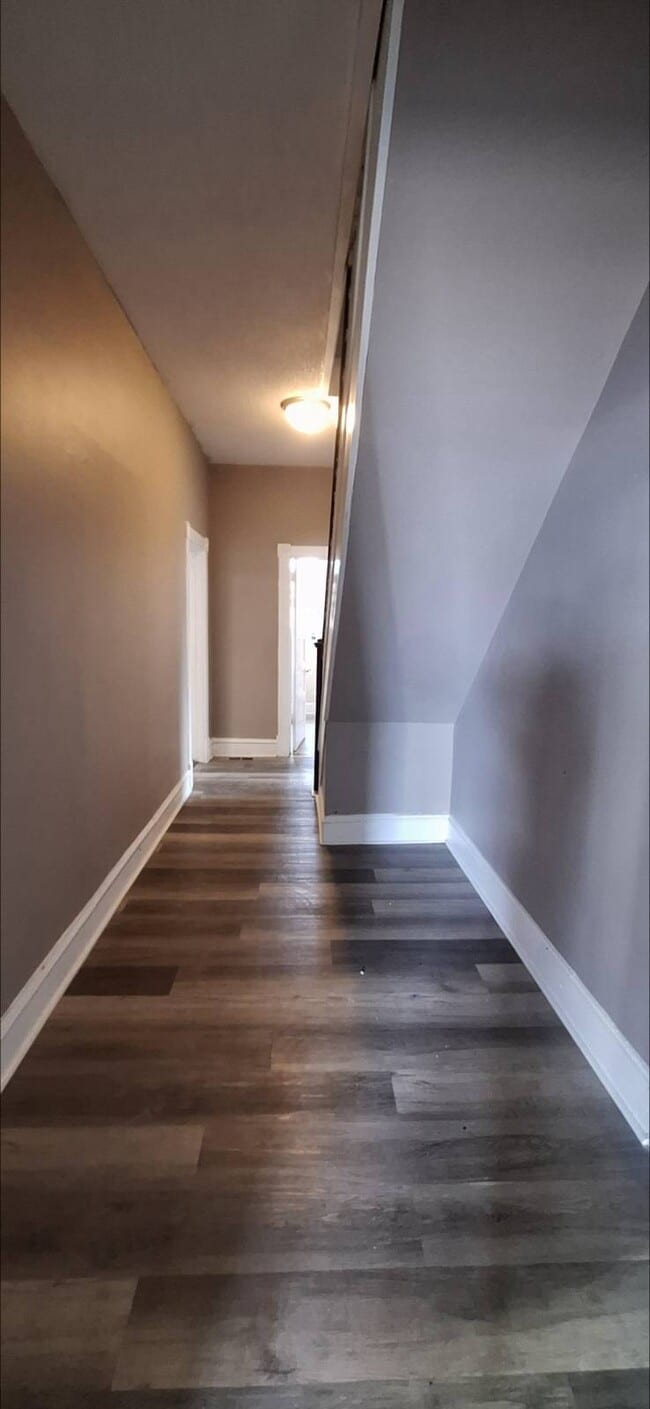 Building Photo - 711 Lafayette Ave