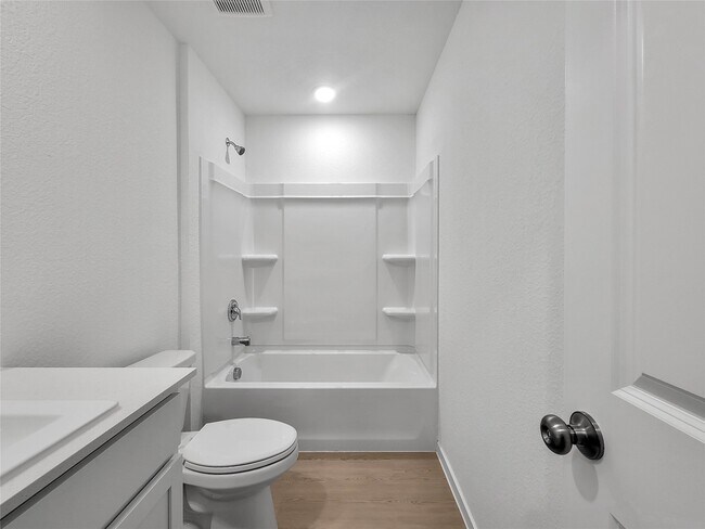 Building Photo - 31367 Black Cherry St