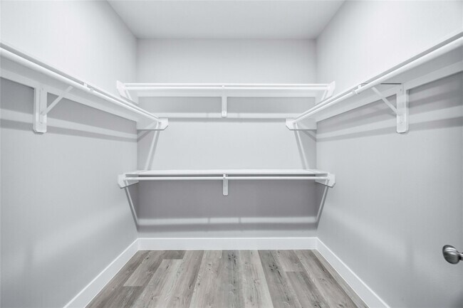 Building Photo - 8512 Farqueson St