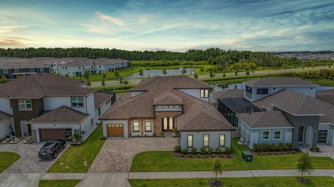 Building Photo - 8541 Ivy Stark Blvd