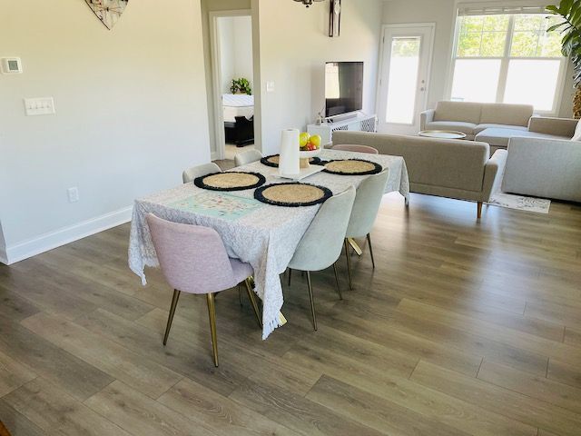 Building Photo - 111 Brody Way