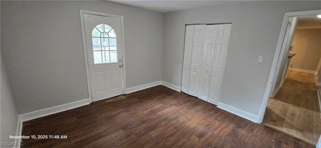 Building Photo - 12104 Suncrest Ln