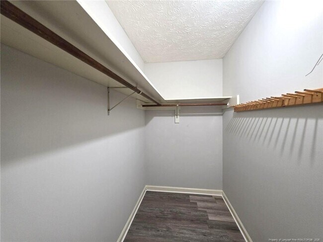 Building Photo - 6900 St Julian Way