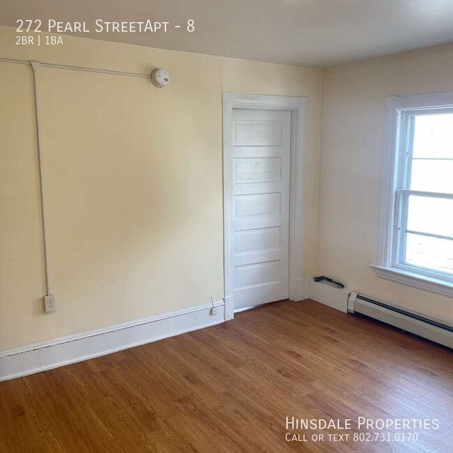 Building Photo - 272 Pearl St