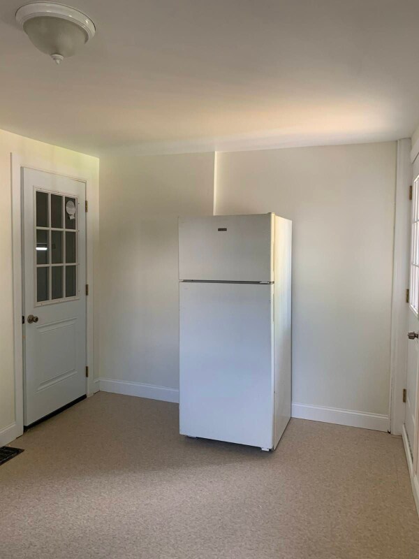 148 Main St 148 Main St Whitesboro NY 13492 Apartment Finder