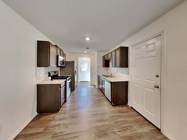 Building Photo - 18823 Orvieto Ct