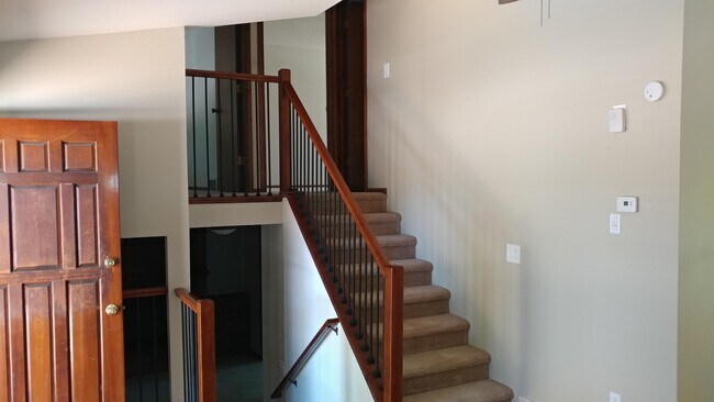 Building Photo - 2900 Eindborough Dr