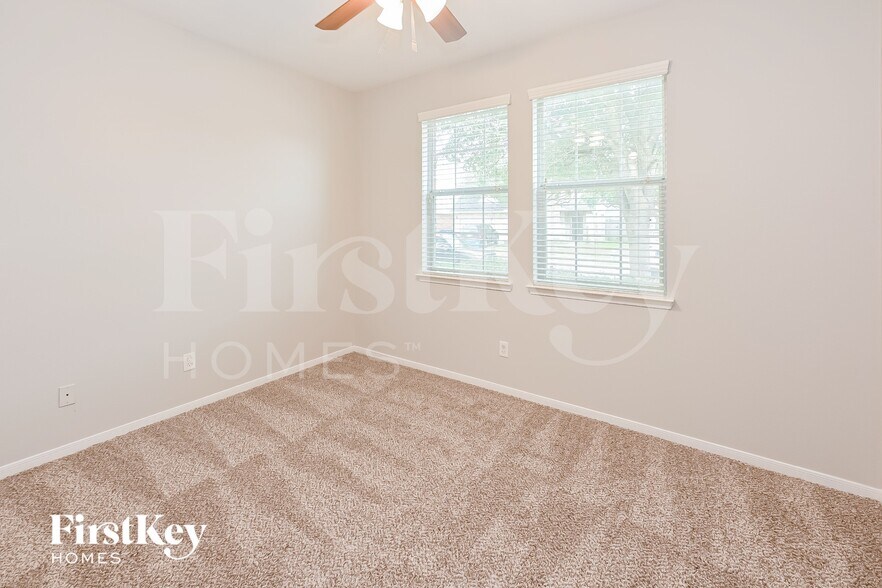 Building Photo - 21423 Snow Goose Ct