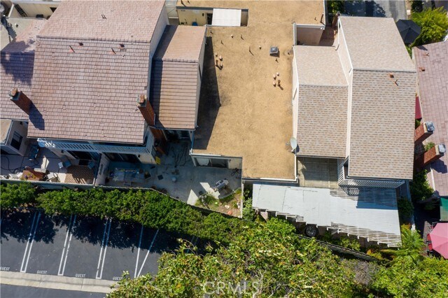 Building Photo - 33602 Circula Corona