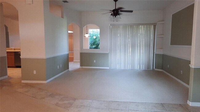 Building Photo - 1315 Elli Cir