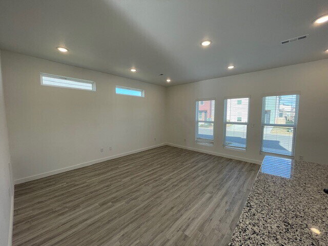 Building Photo - 861 Massachusetts Ave