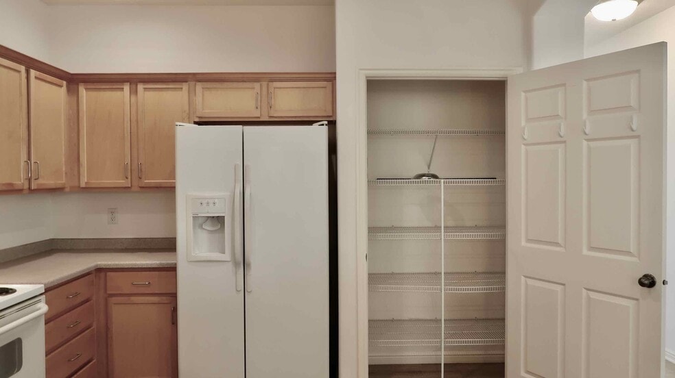 Building Photo - 2918 N 1310 W