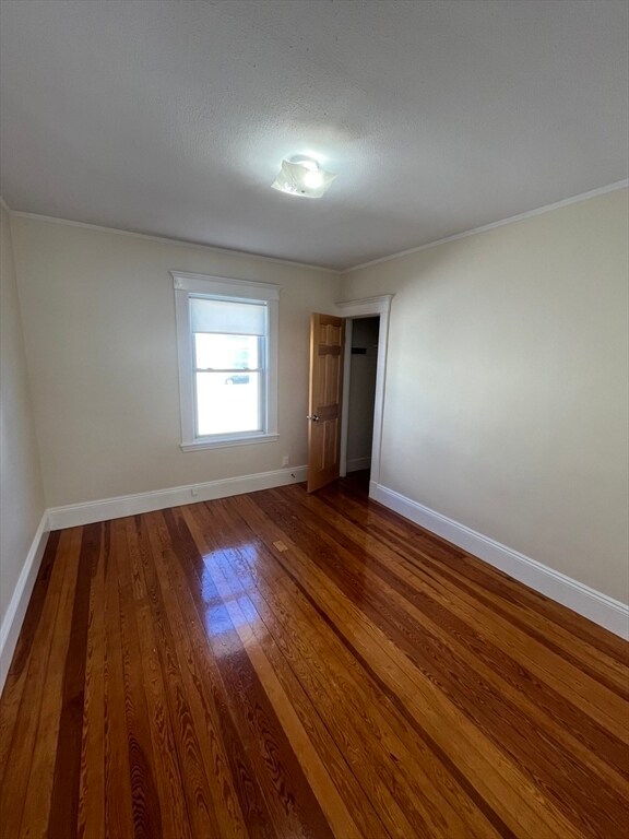 Building Photo - 39 Montfern Ave