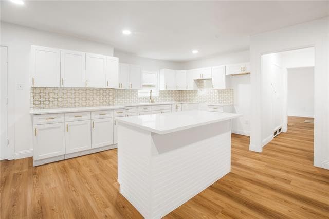 Building Photo - 4761 Meadowbrook Dr