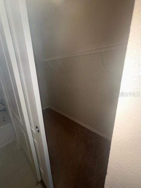 Building Photo - 1130 Chervil Dr