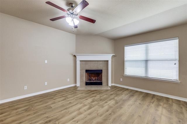Building Photo - 5844 Sunny Meadow Ln