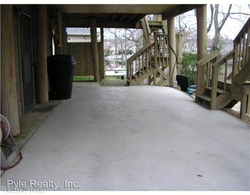 Building Photo - 3 br, 2.5 bath House - 737 Surfside Avenue