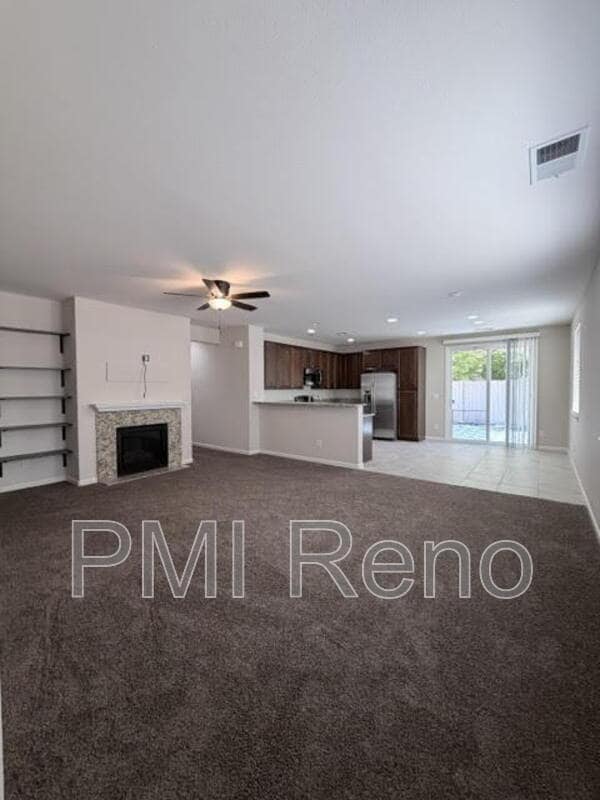 Building Photo - 10742 Amber Falls Dr
