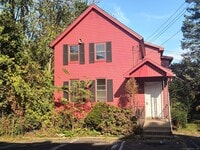 Building Photo - 198 S Main St