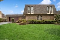 Building Photo - 2659 Greenwood Rd