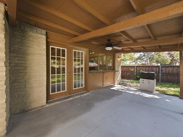 Building Photo - 1000 Windy Meadow Dr