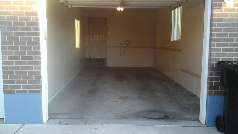 Building Photo - 548 N 700 E