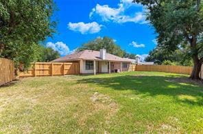 Building Photo - 5226 Lauri Ln