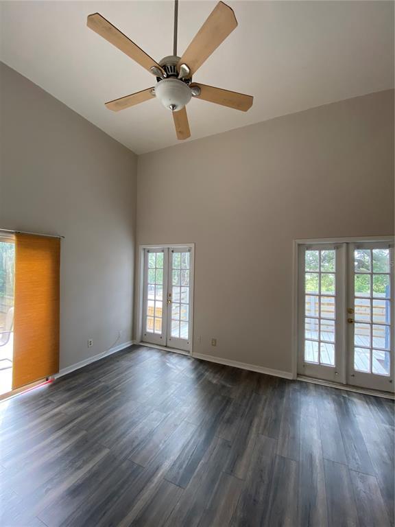 Building Photo - 7222 Nima Ct