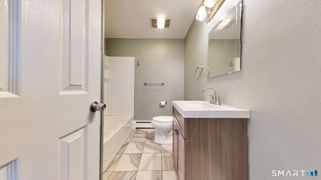 Building Photo - 96 Cornflower Dr