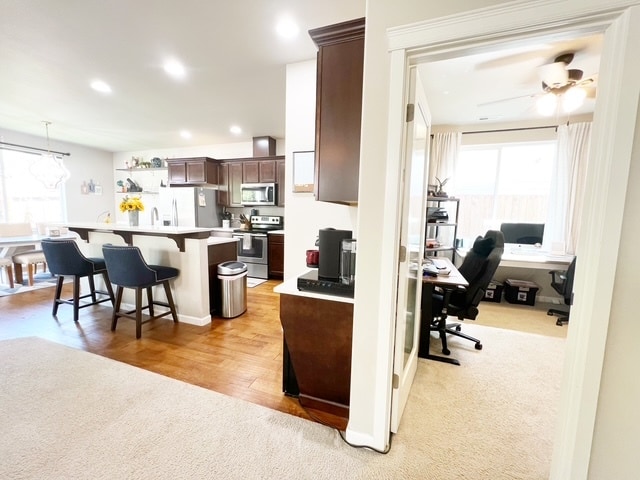 Building Photo - 3794 Maritime Dr