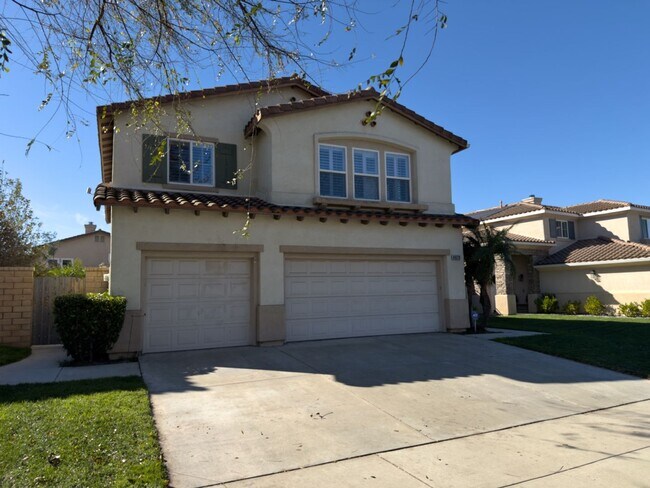 Building Photo - Beautiful home near La Mariposa Elementary School in Camarillo