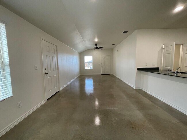 Building Photo - 2317 Zanoletti Ct