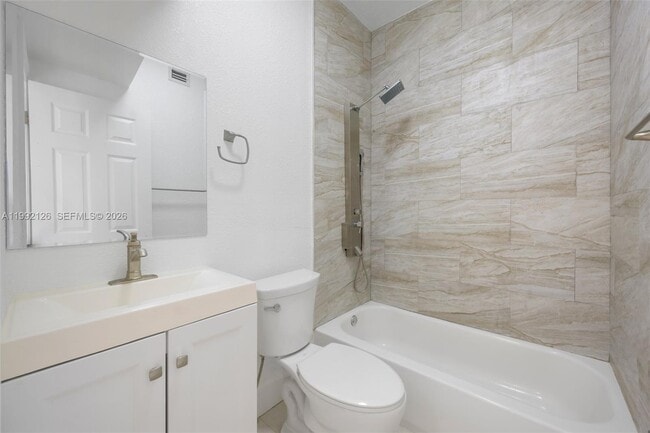 Building Photo - 9312 NW 3rd Ave