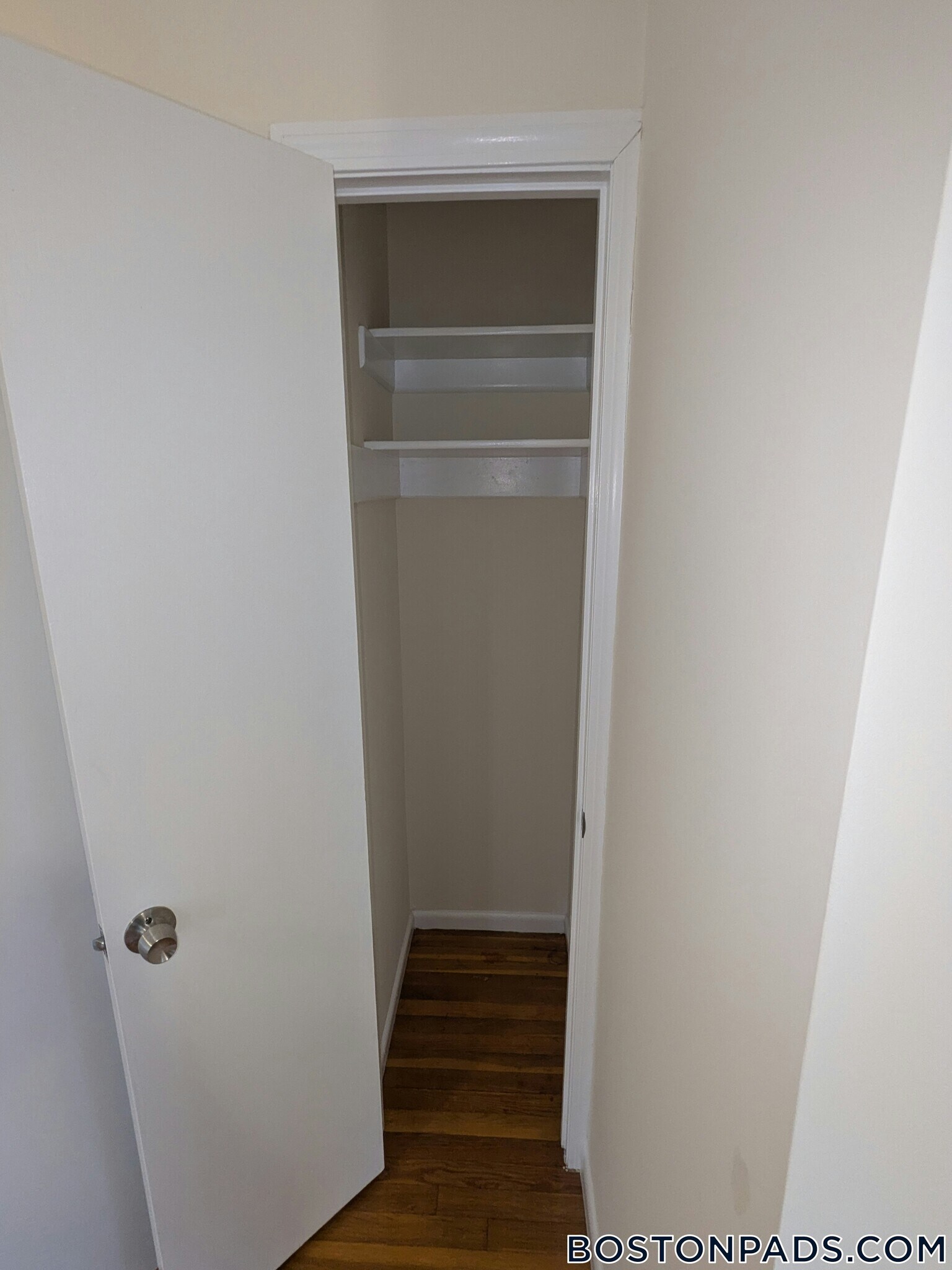 Building Photo - 2018 Commonwealth Ave