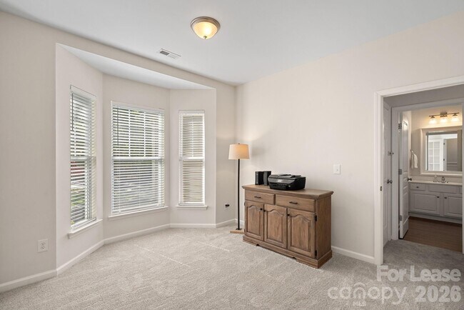 Building Photo - 1626 Hammond Dr