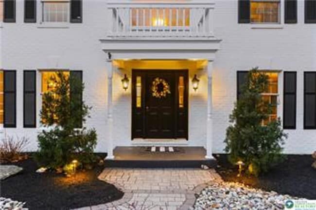 Building Photo - 8348 Pheasant Run