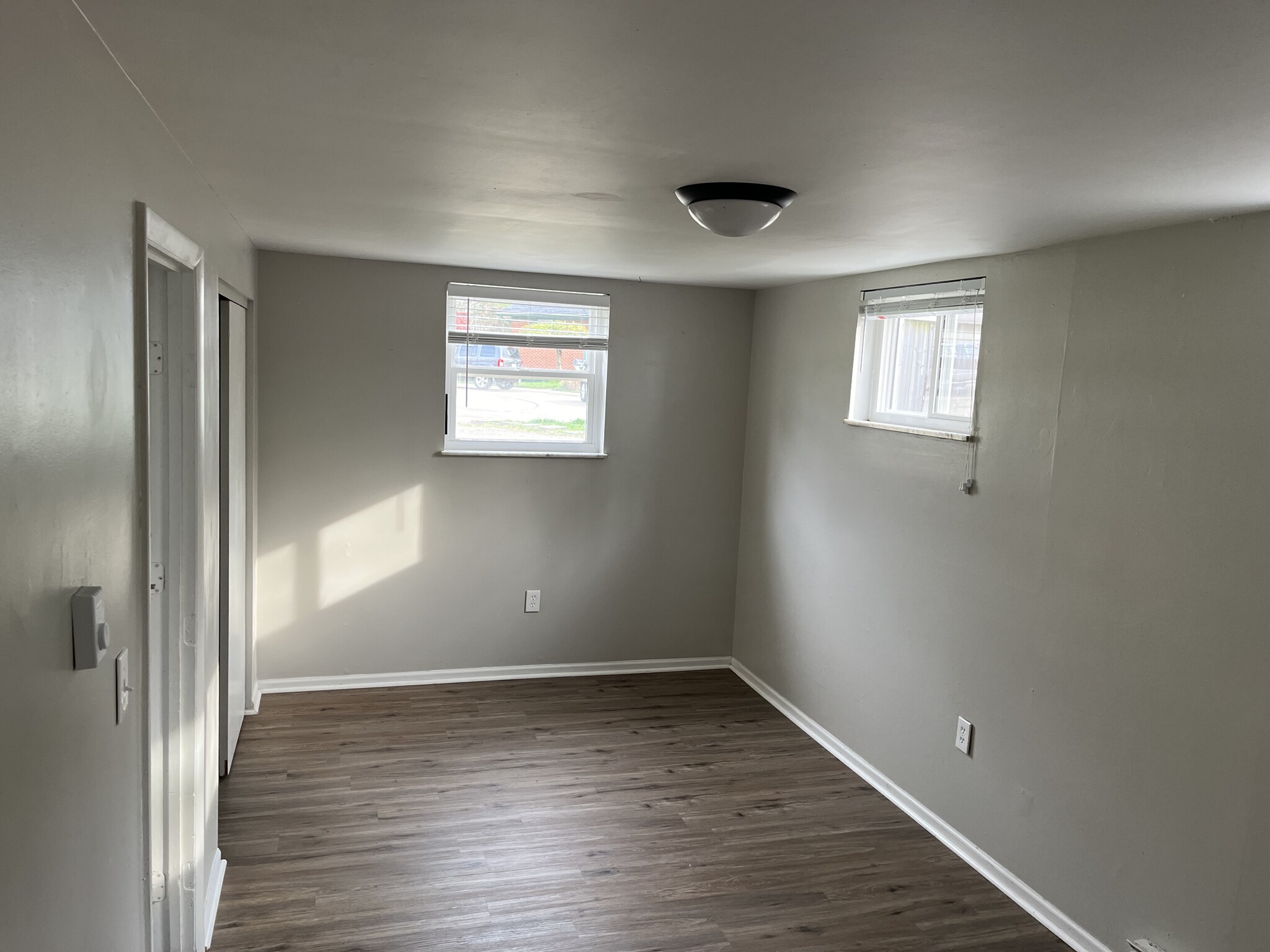 Building Photo - 816 Tokay Ln