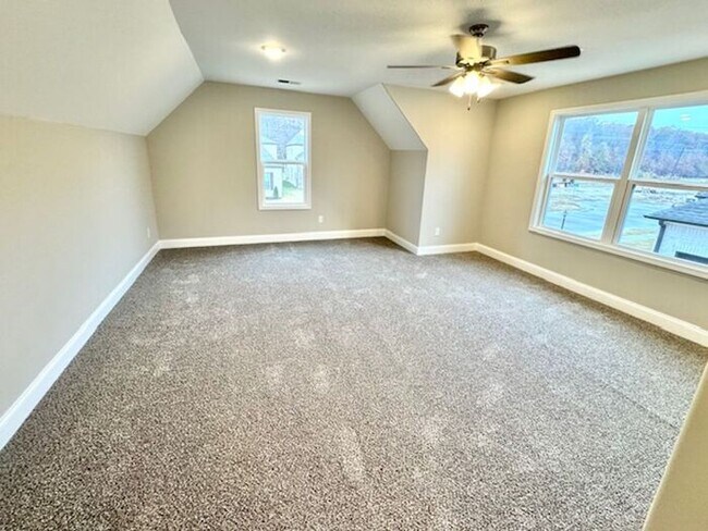 Building Photo - OPEN HOUSE! Now Leasing a Brand New 4-Bedroom 2.5 Bath Home In Cordova off of Houston Levee and W...