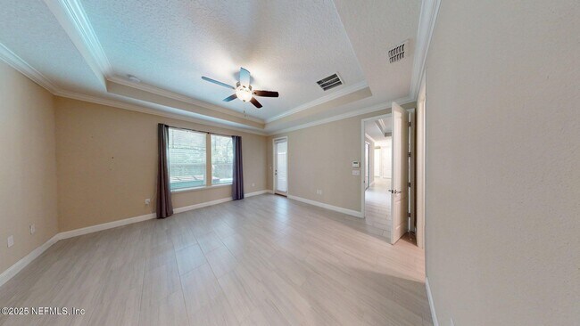 Building Photo - 614 Tintamarre Dr