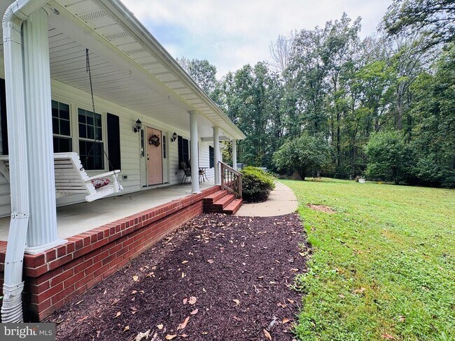 Primary Photo - 6709 Towles Mill Rd