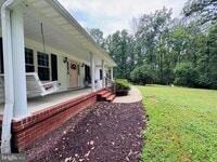 Building Photo - 6709 Towles Mill Rd