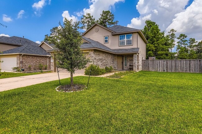 Building Photo - 1352 Winding Willow Dr