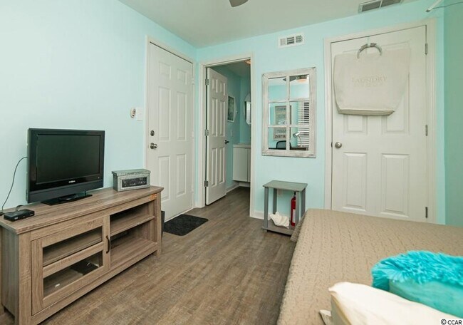 Building Photo - 5137 US-17 BUS