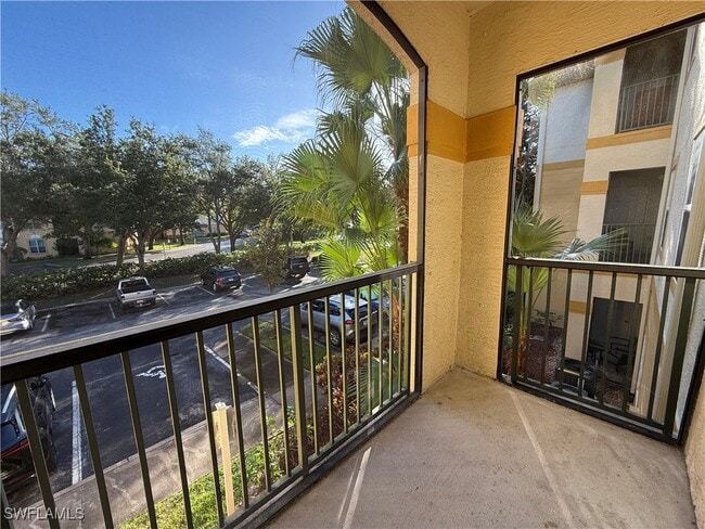 Building Photo - 11550 Villa Grand